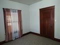 For Sale: 1113 N Summit St, Arkansas City KS